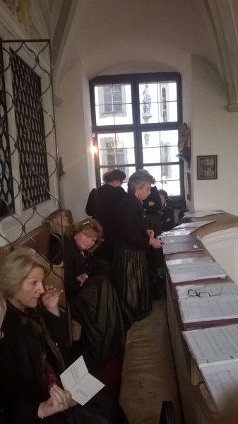 2014.12.13_16_Geburtstags-Messe Kaiserliche Hoheit.jpg